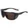 Bolle Pathfinder solbriller