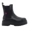 Levi´s ® Botes Ashley Refresh
