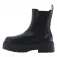 Levi´s ® Botes Ashley Refresh