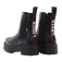 Levi´s ® Ashley Refresh boots