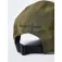 Project x paris Gorra Logo