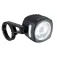 Sigma Eox 150 Frontlys