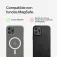 Belkin BOOST CHARGE™ Qi2 PRO 3 in 1 15W wireless charger