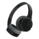 Belkin Cuffie wireless Soundform