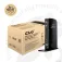 Club 3d Docking station CSV-1460 USB 3.2