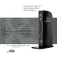 Club 3d CSV-1460 USB 3.2 Dockingstation
