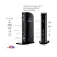 Club 3d CSV-1460 USB 3.2 Dockingstation