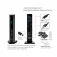 Club 3d CSV-1460 USB 3.2 Dockingstation