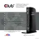 Club 3d CSV-1460 USB 3.2 Dockingstation