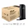Club 3d CSV-1460 USB 3.2 Dockingstation