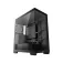 Deepcool CG580 PC-tårnkasse