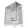 Deepcool Caixa torre PC CG580