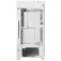 Deepcool Caixa torre PC CG580