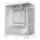 Deepcool Caixa torre PC CG580