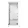 Deepcool Caixa torre PC CG580