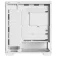 Deepcool Caixa torre PC CG580