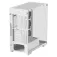 Deepcool Caja torre PC CG580