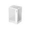 Deepcool Caixa torre PC CH170 Digital