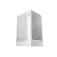 Deepcool Caixa torre PC CH170 Digital