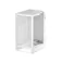Deepcool Caixa torre PC CH170 Digital
