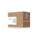 Deepcool Caja torre PC CH170 Digital