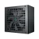 Deepcool PL550-D V2 550W Power Supply