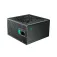 Deepcool PL550-D V2 550W Power Supply