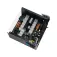 Deepcool PL550-D V2 550W Power Supply