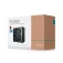 Deepcool PL550-D V2 550W Power Supply