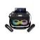 Energy sistem KaraokeStar Bluetooth-luidspreker