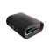 Energy sistem StreetPlay Bluetooth-luidspreker