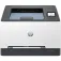 HP LaserJet Pro 3202DW Drukarka