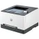 HP LaserJet Pro 3202DW 프린터