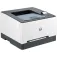 HP LaserJet Pro 3202DW Printer
