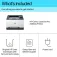 HP LaserJet Pro 3202DW Drukarka