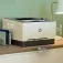 HP LaserJet Pro 3202DW Drukarka