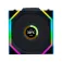 Lian li SL Wireless 선풍기 120 mm