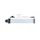 Lian Li Cable d´extensió Strimer Wireless 12+4 Pin