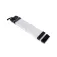 Lian Li Rallonge Strimer Wireless 24 Pin