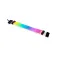 Lian li Cable de extensión Strimer Wireless 2x8 Pin