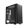 Montech Air 1000 Lite PC-tornikotelo