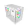 Montech Caixa torre PC King 65 Pro ARGB