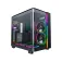 Montech Caixa torre PC King 95 Pro ARGB