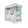 Montech Caixa torre PC King 95 Pro ARGB
