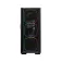 Montech Caixa torre PC Sky Two GX