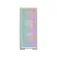 Montech Caixa torre PC Sky Two GX