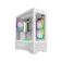 Montech Caixa torre PC Sky Two