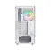 Montech XR PC tower case