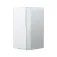 Xiaomi DVB4452GL WiFi中継器