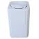Xiaomi DVB4452GL WiFi中継器